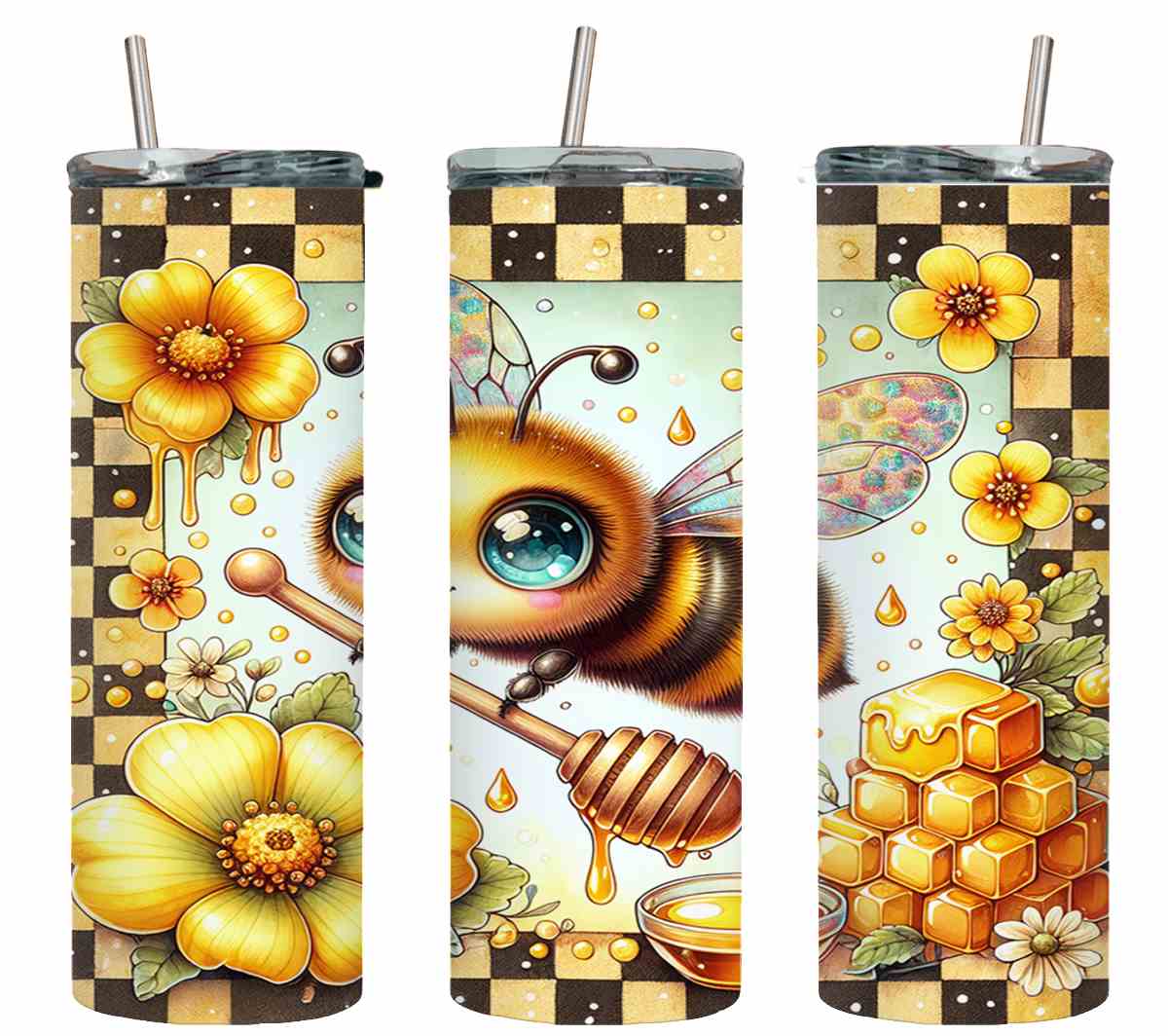 Bee-8294